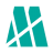 cad梦想画图软件 v6.0.0.0 官方版 cad梦想画图软件 v6.0.0.0 官方版
