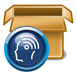 memoryer记忆工厂下载-记忆者memoryer背单词软件下载v4.6.0 官方版