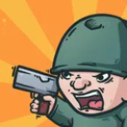 空闲部队大亨Idle Troop Tycoon v1.1.1 最新版 空闲部队大亨Idle Troop Tycoon v1.1.1 最新版