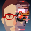 对称GO手游下载-Symmetry(对称GO)v1.3 安卓版