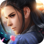 梦幻神雕手游下载-梦幻神雕v5.2.6.4 安卓版
