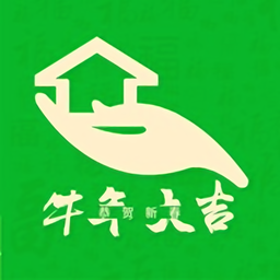 无忧保姆iphone版 v6.1.5 苹果ios版 