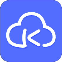 KKHOME抢鲜版App v1.0.0 安卓版 KKHOME抢鲜版App v1.0.0 安卓版
