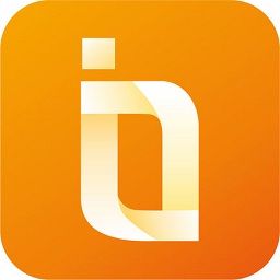 爱抽屉 v2.1.11 安卓版 爱抽屉 v2.1.11 安卓版