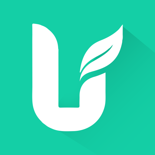 浙聊app下载-浙聊v1.1.0 最新版