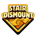 dismount v2.9.1 最新版
