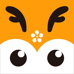 明兮大语文下载-豆神明兮大语文电脑版下载v1.2.5 官方最新版