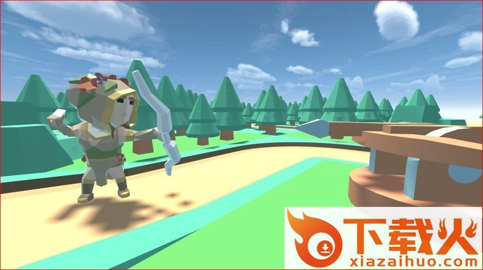 Stronghold Warfare(要塞战) v1.2 安卓版截图2