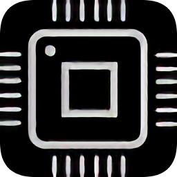 卡吧硬件工具箱(原卡吧工具箱) v2.96 最新版 卡吧硬件工具箱(原卡吧工具箱) v2.96 最新版