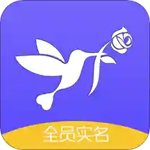 靠谱婚恋app下载-靠谱婚恋v1.0.9 手机版