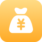 买他记账app下载-买他记账v1.0.0 官方版
