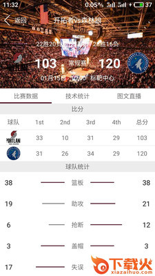 申博体育截图2