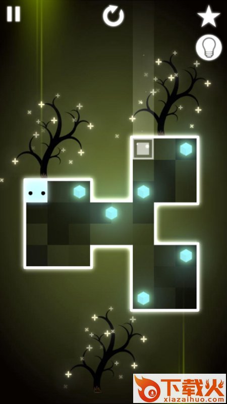 Smashy Square(Smashy广场游戏)截图2
