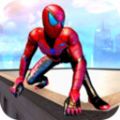 蜘蛛侠战神 v1.3.2 安卓版 蜘蛛侠战神 v1.3.2 安卓版