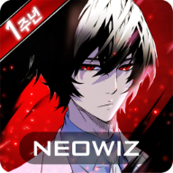 贵族阶级手游下载-NOBLESSE(贵族阶级)v1.5.23 安卓版