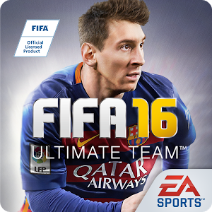 fifa16中文版ios下载-fifa16苹果手机版下载v3.3.119152 iphone版