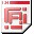 Access数据库批量解密工具 v1.0.0819 绿色免费版 Access数据库批量解密工具 v1.0.0819 绿色免费版