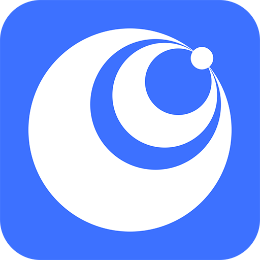 智能获客 v1.5.1 安卓版