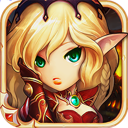 暗影战歌手游果盘版下载 v1.1.1 安卓版