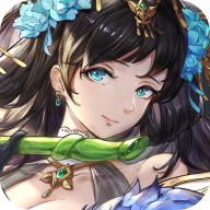长安劫手游 v1.0.7 最新版 长安劫手游 v1.0.7 最新版