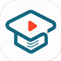 心医学院app下载-心医学院苹果版下载v1.7.2 ios版
