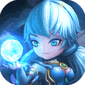 秩序之歌手游百度多酷版-秩序之歌手游百度版下载v1.0 官方版
