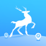 呦呦停车app下载-呦呦停车v1.8.1 最新版
