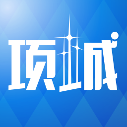 项城论坛下载手机版-项城论坛网appv1.1.0 安卓版