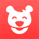 懒购 v1.0.8 安卓版