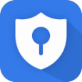 压缩包密码恢复 v2.0.0.3 压缩包密码恢复 v2.0.0.3