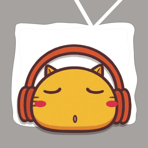 电视猫视频平板版下载-电视猫ipad版下载v1.5.2 苹果ios版