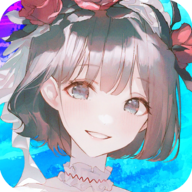 梦幻之光游戏(Grimlight) v1.0.4 安卓版