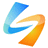 推广小助手 v4.9.9 官方免费版 