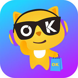 ok语音ios下载-ok语音苹果版下载v4.3.6 最新版