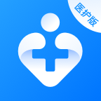 金华医生智慧医站下载-智慧医站appv2.99.2 官方版