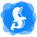 生动科学app下载-生动科学AR appv5.1.3 最新版