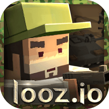 鲁兹大作战ios-鲁兹大作战苹果(looz)(暂未上线)v2.8.5 iPhone版