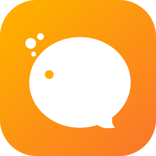 小情绪视频聊天交友 v1.0.0 最新版 小情绪视频聊天交友 v1.0.0 最新版