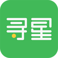 寻星app下载-寻星v1.3.0 最新版