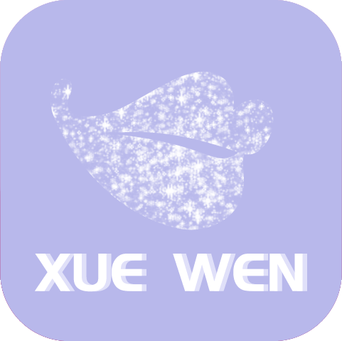 雪吻app下载-雪吻v2.0.1 手机版