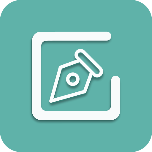写小说书城 v3.7.6 安卓版 写小说书城 v3.7.6 安卓版