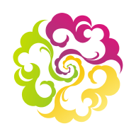 掌上彭州app v5.2.3 最新版 掌上彭州app v5.2.3 最新版