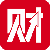 华安招财宝官方下载-华安招财宝电脑版下载v2.0.10 官方pc版