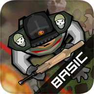 超级警探 v1.4.8 安卓版 超级警探 v1.4.8 安卓版