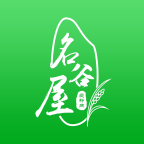 名谷屋app下载-名谷屋v1.0.2 安卓版