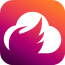 火烧云苹果版-火烧云iphone版(暂未上线)v1.0 ios越狱版