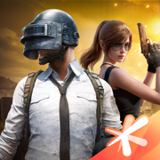和平精英苹果版下载-和平精英ios版下载v1.28.13 iphone最新版