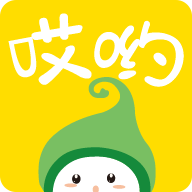 哎哟阳光app下载 v1.0 安卓版