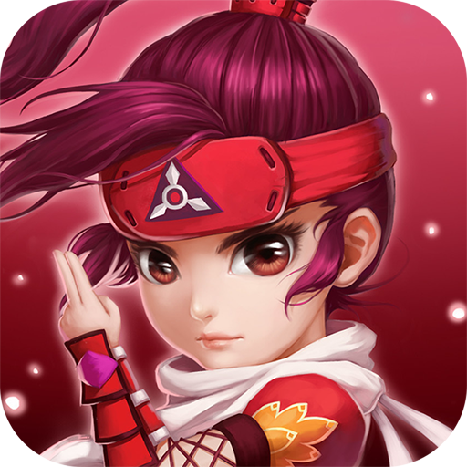 梦回神国腾讯QQ微信登录版-梦回神国腾讯版v1.1.26 安卓版