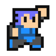 跑酷英雄游戏下载-跑酷英雄v1.0.8 安卓版